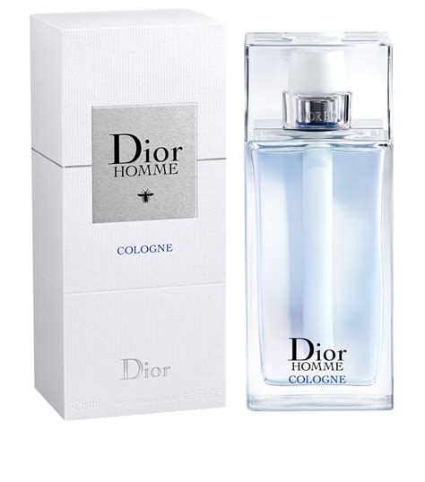 Shop Dior Homme Fragrances & Cologne .